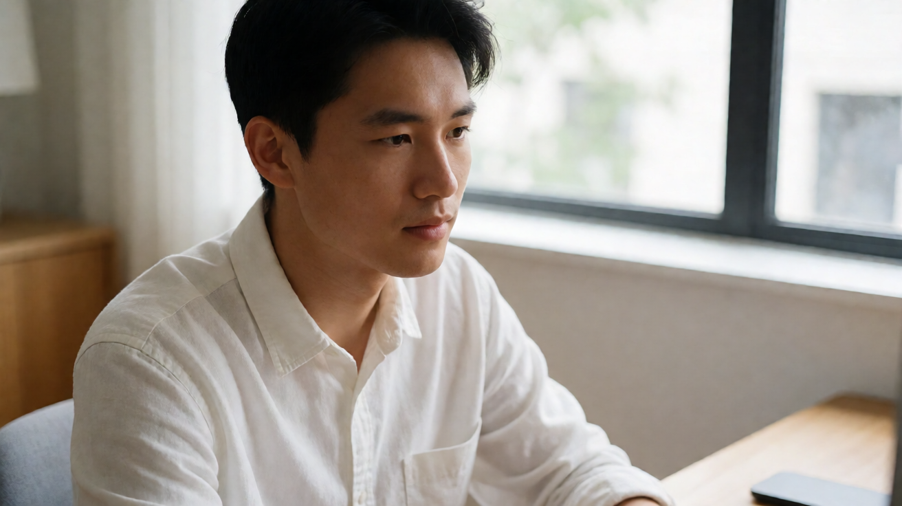 手机端比分查询界面，展示捷报比分移动端体验